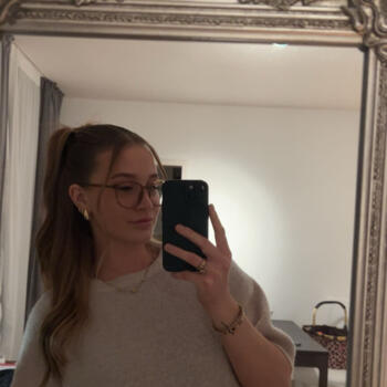 Babysitter in Kassel: Emilia
