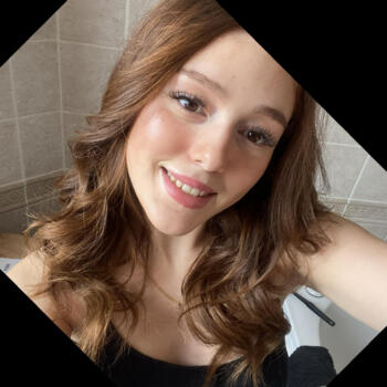 Baby-sitter Sainte-Anastasie-sur-Issole: Kellya