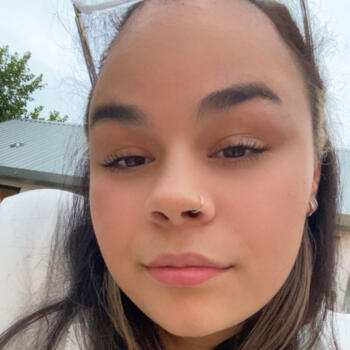 Baby-sitter in Sydney: Talei