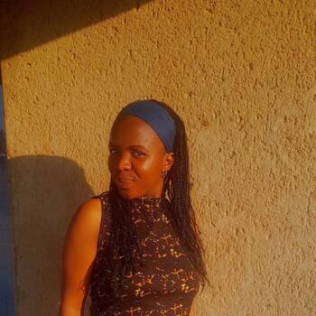 Nanny Johannesburg: Gecoline linoiwe