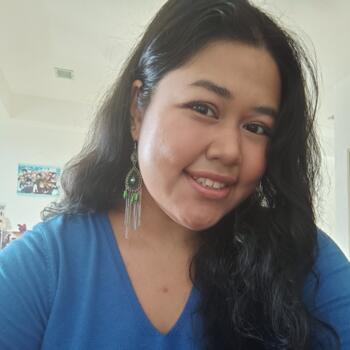 Babysitter in Singapore: Vera Nathan