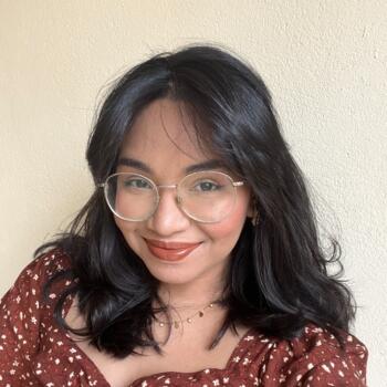 Emprego de babá em Sobral: emprego de babá Verlane