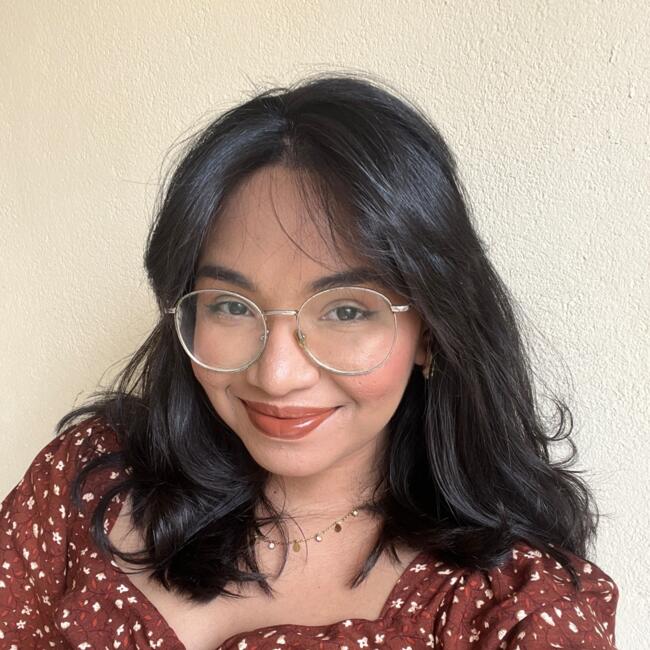 Babysitting job in Sobral: Verlane