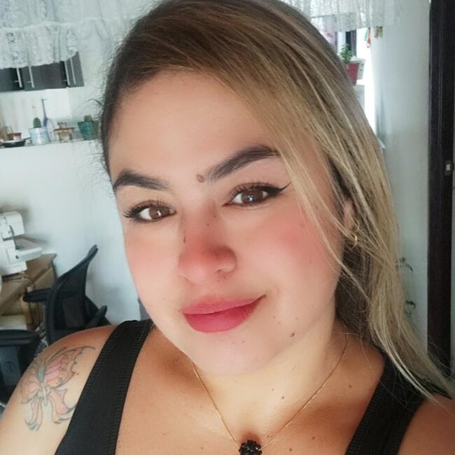 Babysitter in Sagunto: Susana Arias Gallego