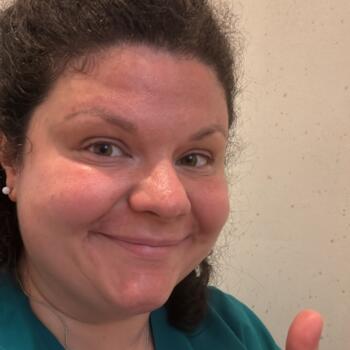 Lavoro per babysitter a Lurago d'Erba: lavoro per babysitter Francesca