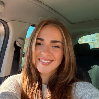 Babysitter em Vila Franca de Xira: Andreia