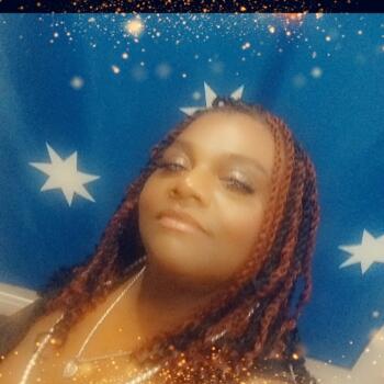 Nanny in Richton Park: Tracy