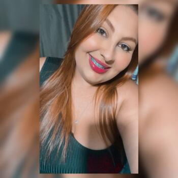 Emprego de babá em Itupeva: emprego de babá Ketlyn