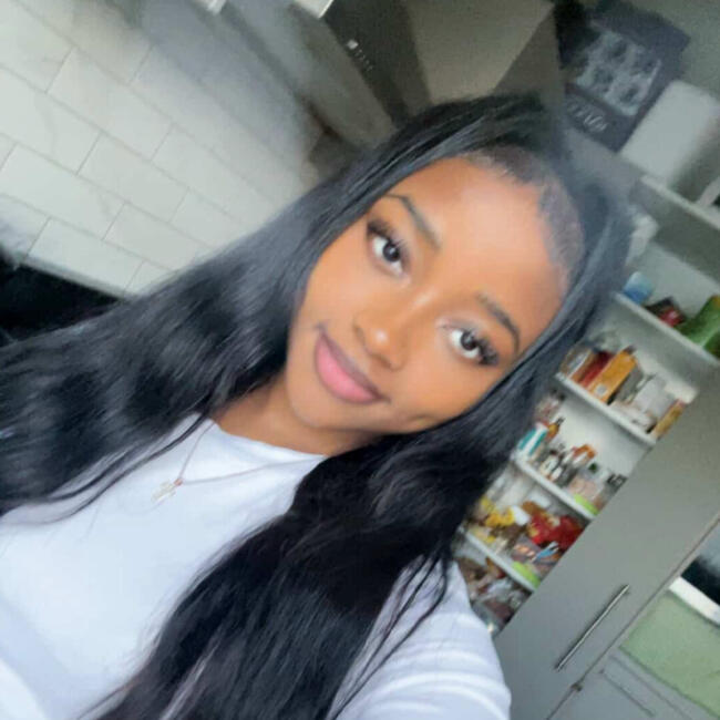 Babysitter in Auckland: Sibo