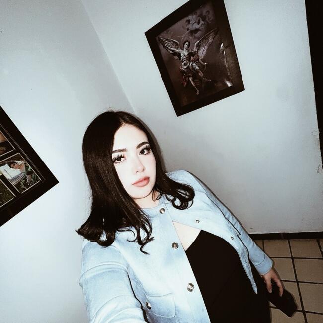 Babysitter in Tonalá: Grecia