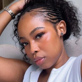Nanny KwaMashu: Slie