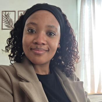 Babysitting job in Potchefstroom: babysitting job Rethabile