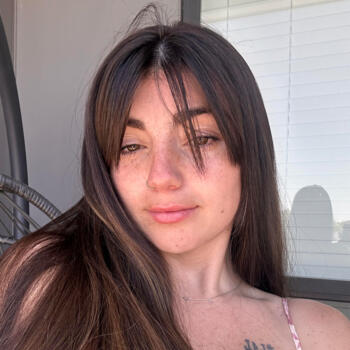 Babysitter in Wilmington (Delaware): Courtney