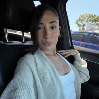 Nanny in Ontario: Genesis