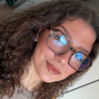 Babysitter Toulouse: Djouhar