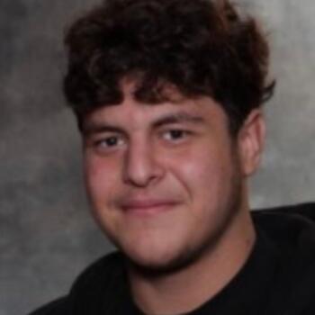 Babysitter in Toulouse: Semih