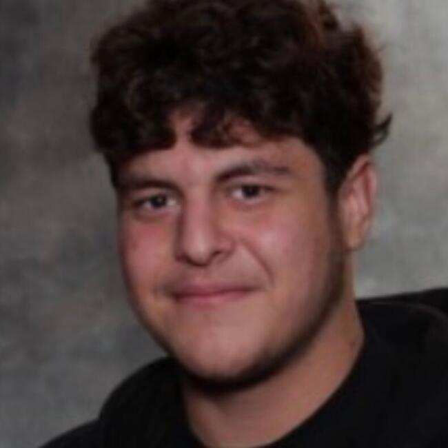 Babysitter in Toulouse: Semih