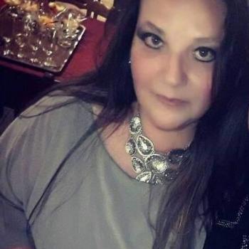 Babysitter Brugherio: Loredana
