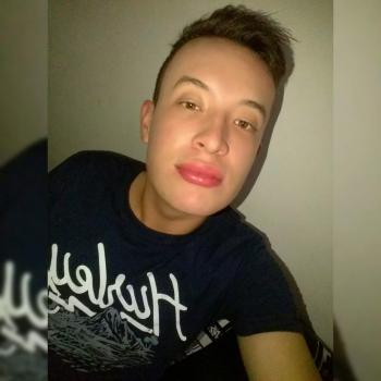 Niñera Villavicencio: Yower