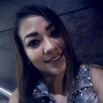 Babysitter Irapuato: Gabriela