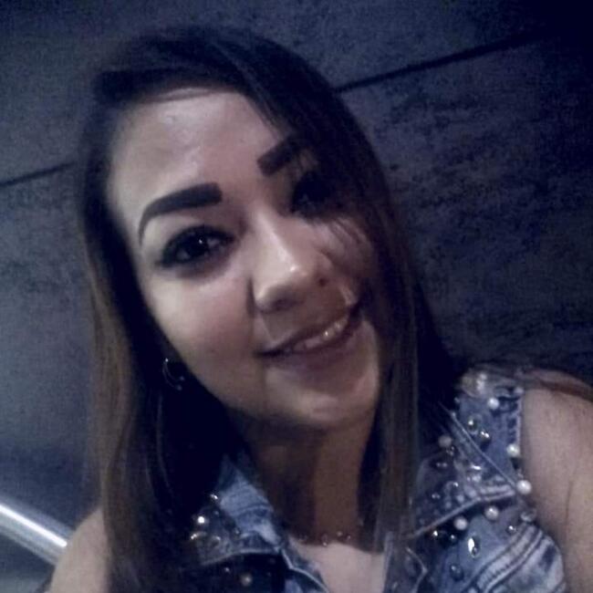 Babysitter in Irapuato: Gabriela