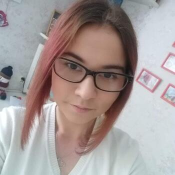 Babysitter in Sieradz: Sylwia