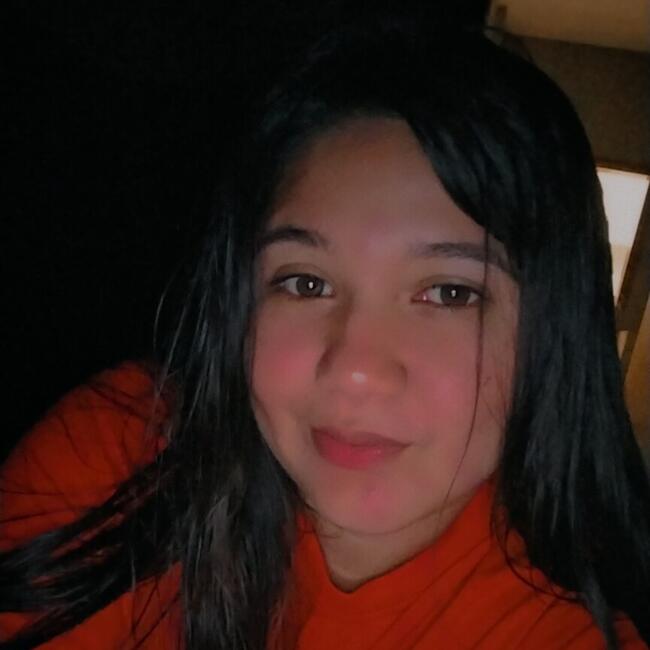 Babysitter in Daule: LEONELA