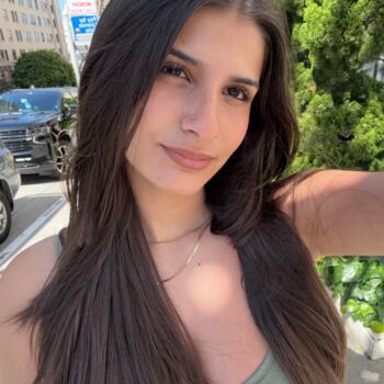 Babysitter em Aveiro: Anita