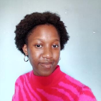 Babysitter in Cullinan: Aimee