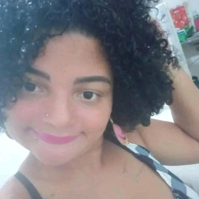 Babá em Jaboatão dos Guararapes: Elaine