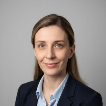 Babysitting job in Doha: babysitting job Anisa