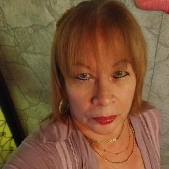 Babysitter Cartago: Maricruz Montoya Quirós