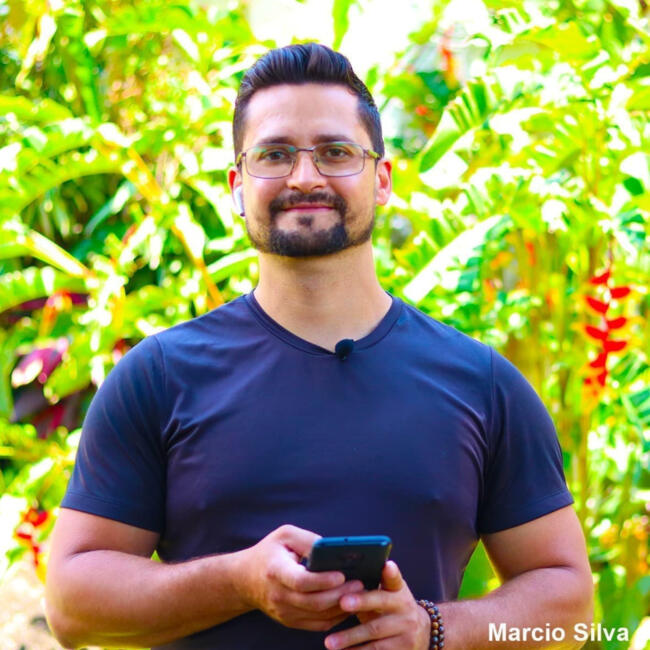 Babysitting job in Bragança Paulista: Camila Miranda Galindo