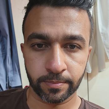 Trabajo para niñera en Hyderabad: trabajo para niñera Hashim