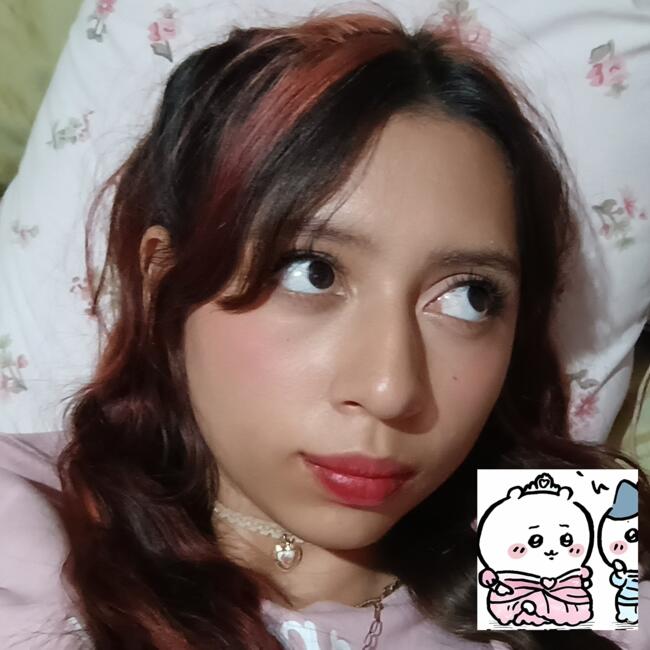 Niñera en Cuautitlán Izcalli: Melissa Domínguez