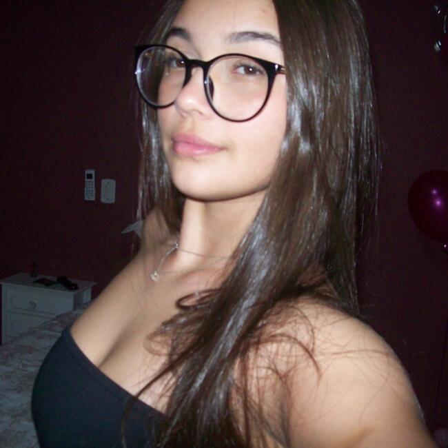 Babá em Valinhos: Rayssa