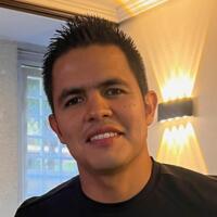 Edgar Parra