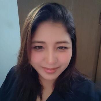 Babysitter in Quevedo: Mery