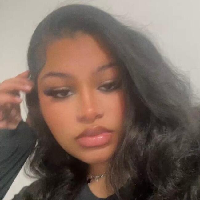 Babysitter in Paterson: Genesis