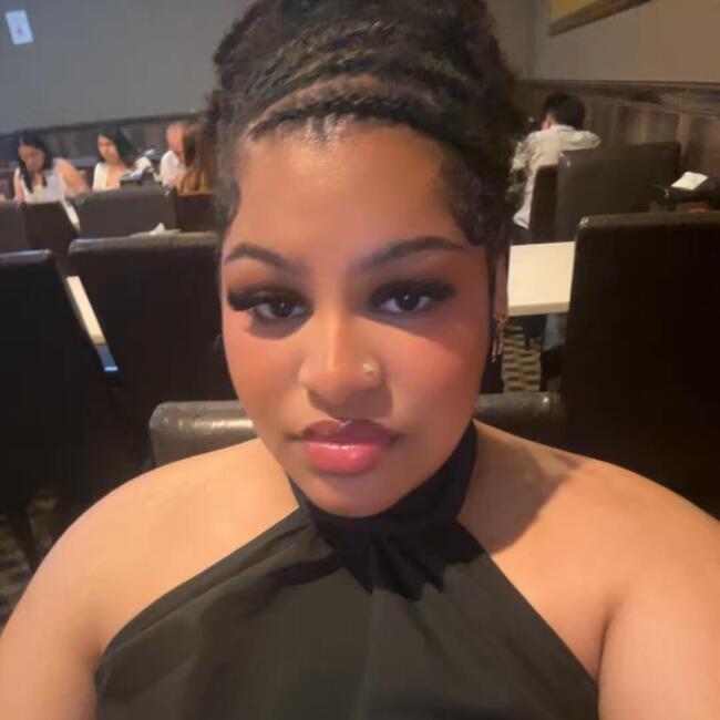 Babysitter in Paterson: Genesis