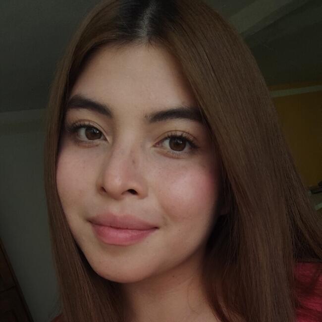 Babysitter in Querétaro City: Ameyalli