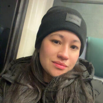 Babysitter Woodside (Westchester): Sara