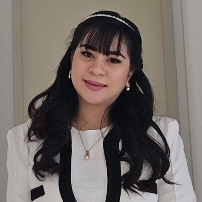 Oppas in Zoetermeer: Jha