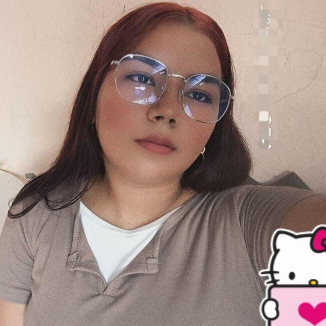 Babysitter a Guayaquil: Ana