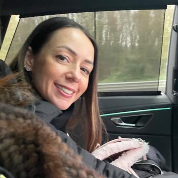 Babysitting job in Empoli: babysitting job Alessandra