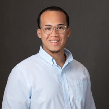 Parent Santo Domingo Este: Kenny