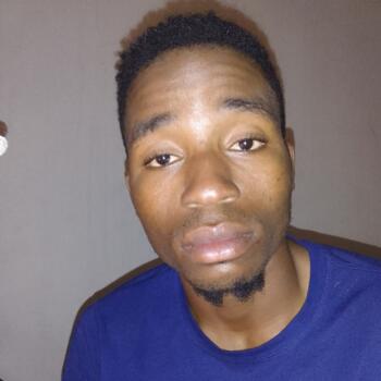 Babysitting job in Johannesburg: babysitting job Alfa