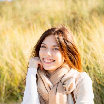 Babysitter in Lichtervelde: Shannon