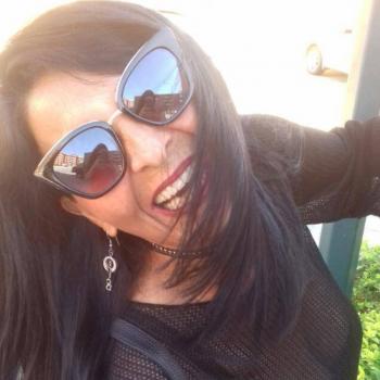 Nanny Logroño: Euklys Yepez