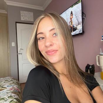 Babysitter Vanderbijlpark: Teegan